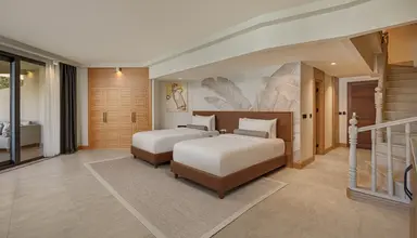 Sirene Belek
