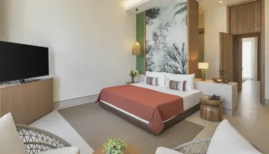 Sirene Belek