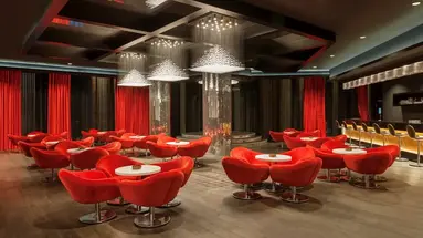 Sirene Belek