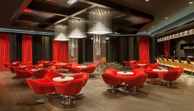 Sirene Belek