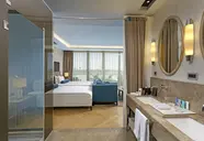 Sirene Luxury Bodrum