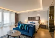 Sirene Luxury Bodrum