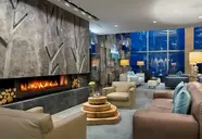Sirene Luxury Bodrum