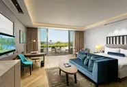 Sirene Luxury Bodrum