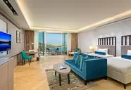 Sirene Luxury Bodrum