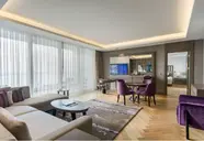 Sirene Luxury Bodrum