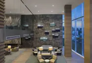 Sirene Luxury Bodrum