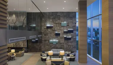 Sirene Luxury Bodrum