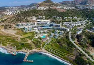Sirene Luxury Bodrum