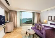 Sirene Luxury Bodrum