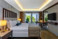 Sirene Luxury Bodrum