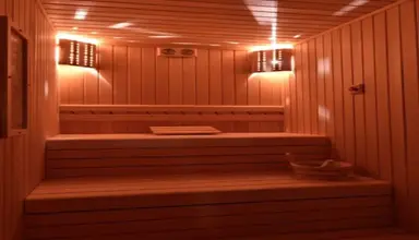 Sirene Luxury Bodrum