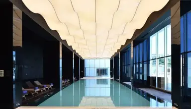 Sirene Luxury Bodrum