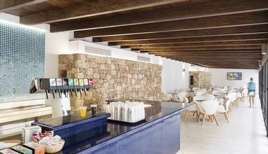 Sirenis Club Aura