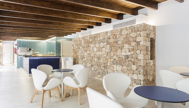 Sirenis Club Aura