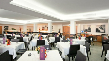 Sirenis Club Siesta