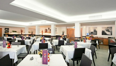 Sirenis Club Siesta