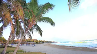 Sirenis Tropical Varadero