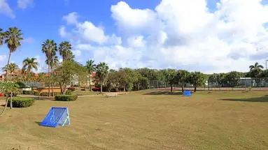 Sirenis Tropical Varadero
