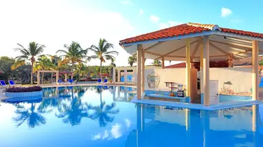Sirenis Tropical Varadero