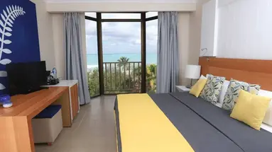 Sirenis Tropical Varadero