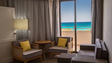 Sirenis Tropical Varadero