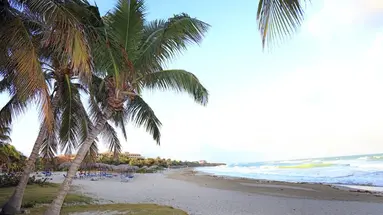 Sirenis Tropical Varadero