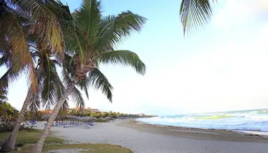 Sirenis Tropical Varadero