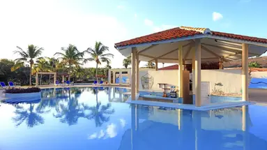Sirenis Tropical Varadero