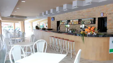 Sirenis Tropical Varadero