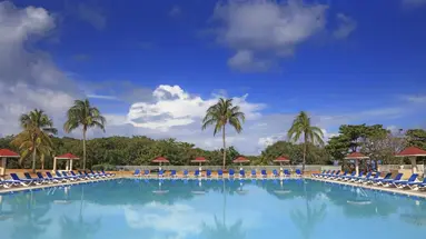 Sirenis Tropical Varadero