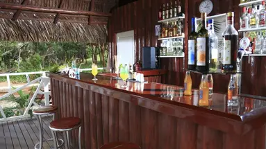 Sirenis Tropical Varadero