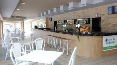 Sirenis Tropical Varadero