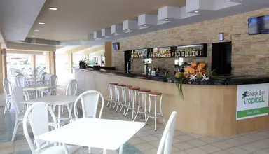 Sirenis Tropical Varadero