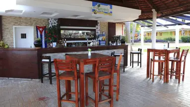 Sirenis Tropical Varadero