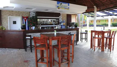 Sirenis Tropical Varadero