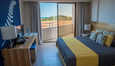 Sirenis Tropical Varadero