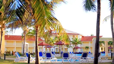 Sirenis Tropical Varadero