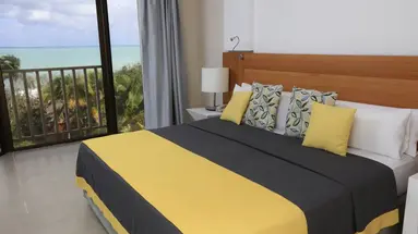 Sirenis Tropical Varadero