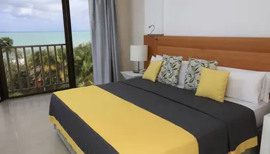 Sirenis Tropical Varadero
