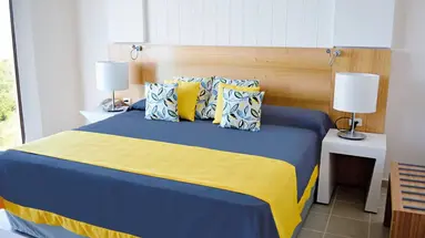 Sirenis Tropical Varadero