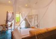 Siri Beach Lodge