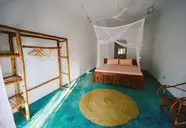Siri Beach Lodge