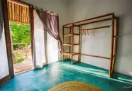 Siri Beach Lodge