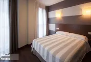 Sirimiri
