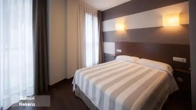 Sirimiri