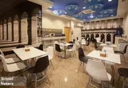 Sirimiri