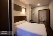 Sirimiri