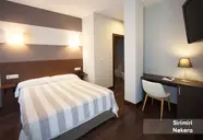 Sirimiri