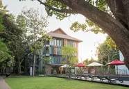 Siripanna Villa Resort